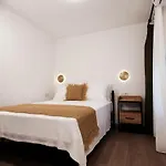 Szálloda Benjamin 3*