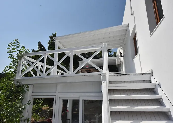 Hotel Benjamin 3*