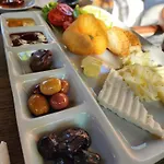 Benjamin غوموشْلوك