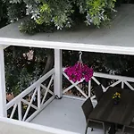 Benjamin فندق غوموشْلوك