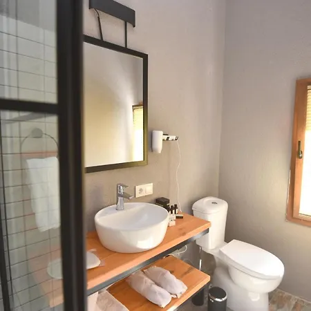 Benjamin 3* Gümüşlük