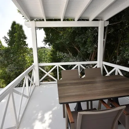 Benjamin Gümüşlük