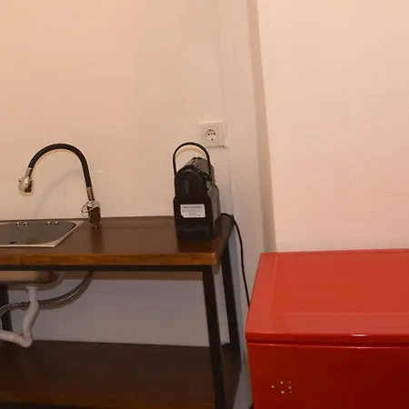 Benjamin Hotel Gümüşlük