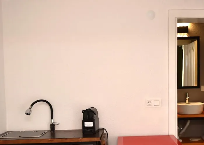 Hotel Benjamin Pansiyon Gümüşlük